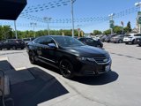 Used 2019 Chevrolet Impala Premier image 3