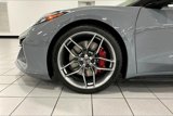 New 2025 Chevrolet Corvette Z06 image 5