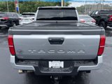 Used 2024 Toyota Tacoma SR5 image 6