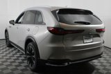 New 2025 MAZDA CX-90 Plug-In Hybrid w/ Premium Plus image 5