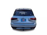 Used 2021 Mercedes-Benz GLS 450 4MATIC image 4