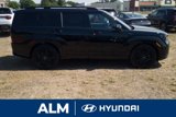 New 2025 Hyundai Santa Fe Calligraphy image 4