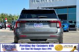 New 2025 Ford Explorer Active image 5