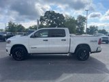 New 2025 RAM 1500 Limited image 5