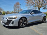 New 2025 Audi S e-tron GT Premium Plus image 3