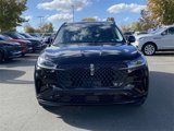 New 2025 Lincoln Aviator Reserve w/ Equipment Group 201A image 2