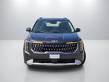 New 2026 Kia Carnival EX image 2