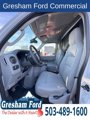New 2025 Ford E-450 and Econoline 450 Super Duty w/ Driver's Safety Package image 4
