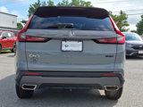 Used 2023 Honda CR-V Sport image 5