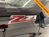 New 2025 Chevrolet Silverado 1500 LT w/ Z71 Off-Road Package image 5