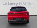 Used 2024 Dodge Hornet R/T image 4