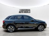 Used 2022 Audi Q5 2.0T Premium Plus image 6