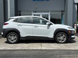 Used 2020 Hyundai Kona SE image 2