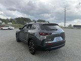 New 2025 MAZDA CX-50 2.5 Hybrid w/ Weather Package image 5