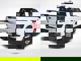 New 2025 Ford F150 XL image 4