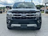 Used 2023 Ford Expedition Limited image 2