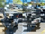 New 2025 Jeep Wrangler Unlimited Sport image 2