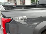 New 2025 Toyota Tacoma TRD Off-Road image 4