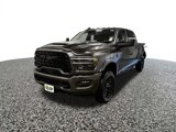 New 2025 RAM 3500 Limited image 2