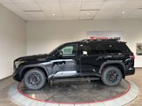 New 2025 Toyota Sequoia TRD Pro image 4