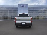 New 2025 Ford F350 King Ranch w/ FX4 Off-Road Package image 5