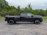 New 2025 RAM 3500 Laramie image 6
