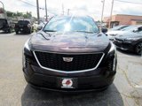 Used 2020 Cadillac XT4 Sport image 2