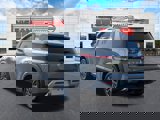 New 2025 Nissan Pathfinder SL w/ SL Premium Package image 5