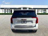 New 2025 GMC Yukon AT4 Ultimate image 5
