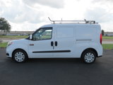 Used 2019 RAM ProMaster City Tradesman SLT image 3