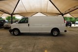 Used 2019 Chevrolet Express 3500 Extended w/ Driver Convenience Package image 5
