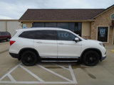 Used 2017 Honda Pilot Touring image 5