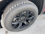 New 2025 Jeep Wagoneer Series II image 2