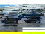 New 2026 Chevrolet Equinox LT w/ Convenience Package II image 5