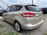 Used 2018 Ford C-MAX SE w/ Interior Protection Package image 6