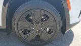 New 2025 Jeep Wagoneer Launch Edition image 5