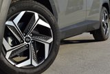 Used 2024 Hyundai Tucson SEL w/ Convenience Package image 5