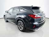 Certified 2022 Lexus RX 350L Premium w/ Premium Package image 5