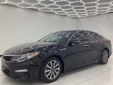 Used 2020 Kia Optima Premium image 5