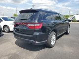 Used 2023 Dodge Durango SXT image 6