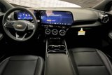 New 2025 Chevrolet Blazer EV LT image 5