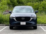 Used 2023 MAZDA CX-5 AWD 2.5 S w/ Select Package image 3