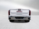 New 2025 GMC Sierra 3500 SLT w/ SLT Premium Package image 4
