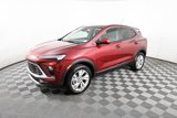 New 2025 Buick Encore GX Preferred w/ Advanced Technology Package image 4