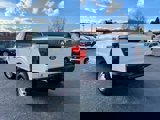 New 2025 Ford F150 XL image 6