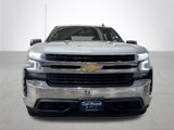 Used 2022 Chevrolet Silverado 1500 LT image 4