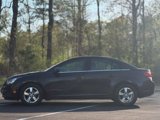Used 2012 Chevrolet Cruze LT image 4