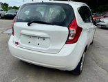 Used 2014 Nissan Versa Note S Plus image 3