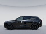 New 2026 Acura MDX A-Spec image 2
