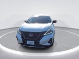 Certified 2023 Nissan Murano SV w/ SV Midnight Edition Package image 3